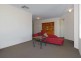 41 Swallowtail Pde, Warnbro WA 6169