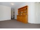 41 Swallowtail Pde, Warnbro WA 6169