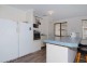 41 Swallowtail Pde, Warnbro WA 6169