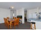 41 Swallowtail Pde, Warnbro WA 6169