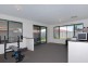 41 Swallowtail Pde, Warnbro WA 6169