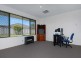 41 Swallowtail Pde, Warnbro WA 6169