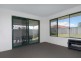 41 Swallowtail Pde, Warnbro WA 6169