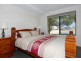 41 Swallowtail Pde, Warnbro WA 6169