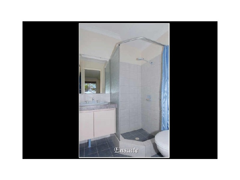 41 Swallowtail Pde, Warnbro WA 6169