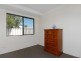 41 Swallowtail Pde, Warnbro WA 6169