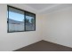 41 Swallowtail Pde, Warnbro WA 6169