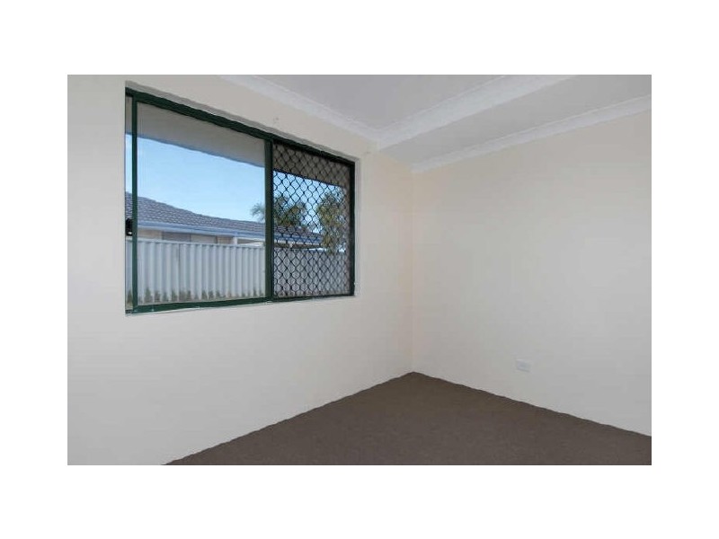 41 Swallowtail Pde, Warnbro WA 6169
