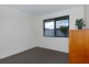 41 Swallowtail Pde, Warnbro WA 6169