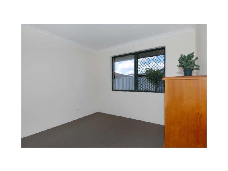 41 Swallowtail Pde, Warnbro WA 6169