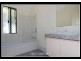 41 Swallowtail Pde, Warnbro WA 6169