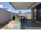 41 Swallowtail Pde, Warnbro WA 6169