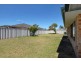 41 Swallowtail Pde, Warnbro WA 6169