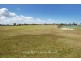 41 Swallowtail Pde, Warnbro WA 6169