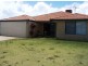 33 Chinchilla Pkwy, Port Kennedy WA 6172
