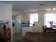 33 Chinchilla Pkwy, Port Kennedy WA 6172