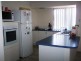 33 Chinchilla Pkwy, Port Kennedy WA 6172