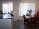 33 Chinchilla Pkwy, Port Kennedy WA 6172