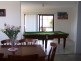 33 Chinchilla Pkwy, Port Kennedy WA 6172
