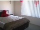 33 Chinchilla Pkwy, Port Kennedy WA 6172