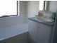 33 Chinchilla Pkwy, Port Kennedy WA 6172