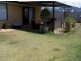 33 Chinchilla Pkwy, Port Kennedy WA 6172