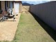 33 Chinchilla Pkwy, Port Kennedy WA 6172
