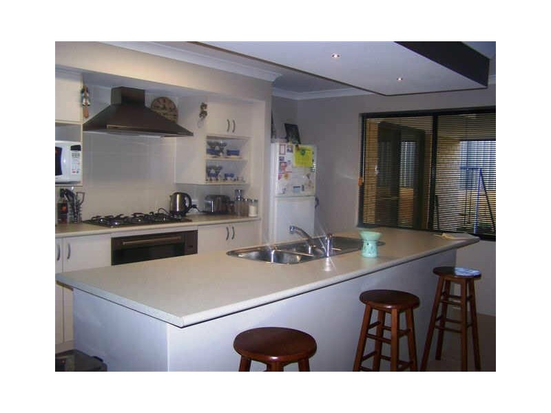 22 Lancelin Approach, Baldivis WA 6171