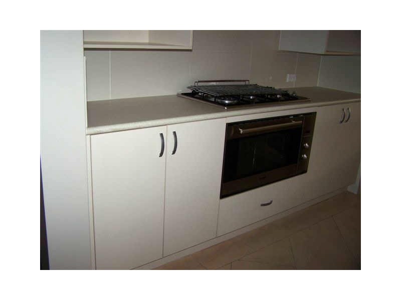 22 Lancelin Approach, Baldivis WA 6171