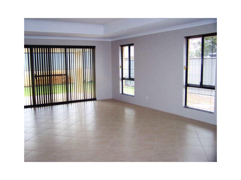 22 Lancelin Approach, Baldivis WA 6171