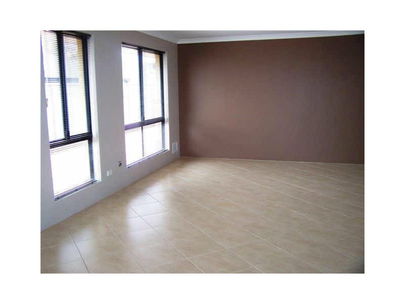 22 Lancelin Approach, Baldivis WA 6171