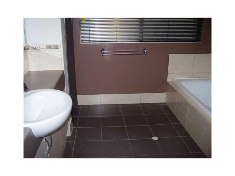 22 Lancelin Approach, Baldivis WA 6171