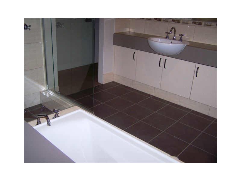 22 Lancelin Approach, Baldivis WA 6171