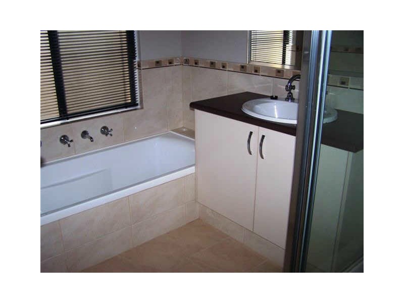 22 Lancelin Approach, Baldivis WA 6171