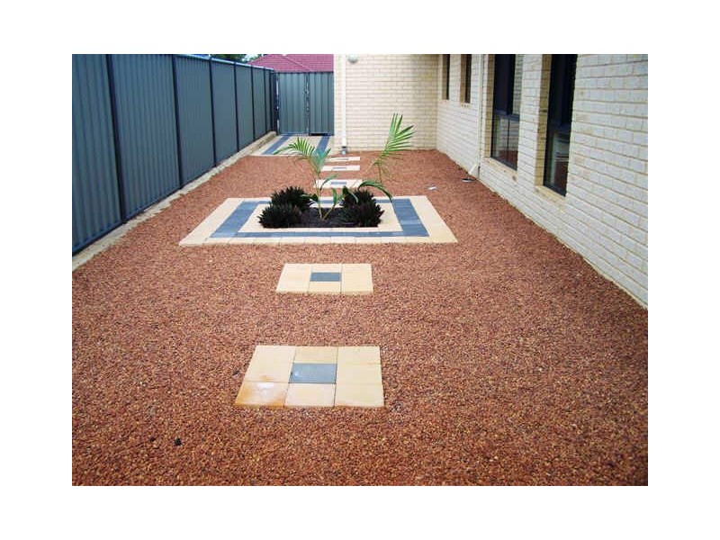 22 Lancelin Approach, Baldivis WA 6171