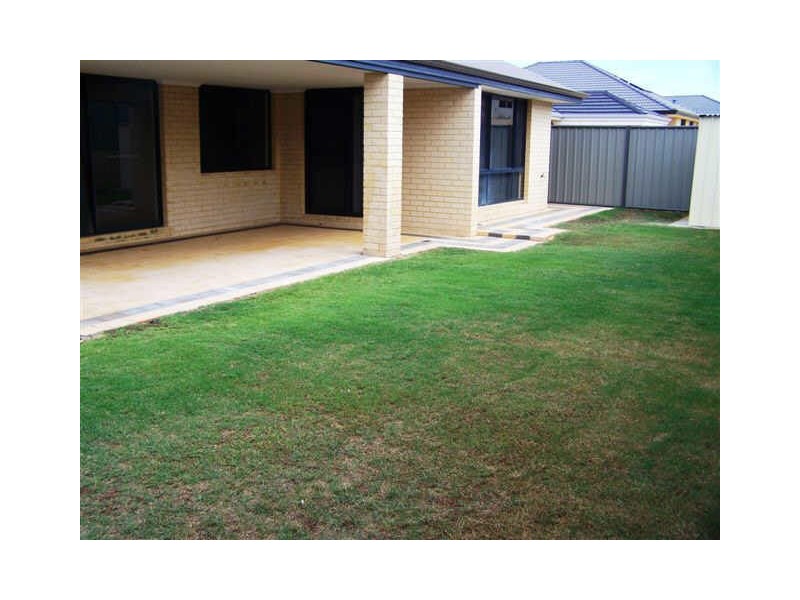 22 Lancelin Approach, Baldivis WA 6171