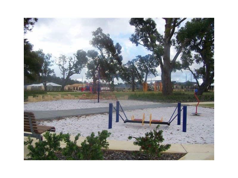 22 Lancelin Approach, Baldivis WA 6171