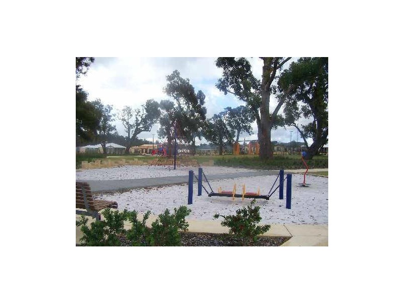 22 Lancelin Approach, Baldivis WA 6171