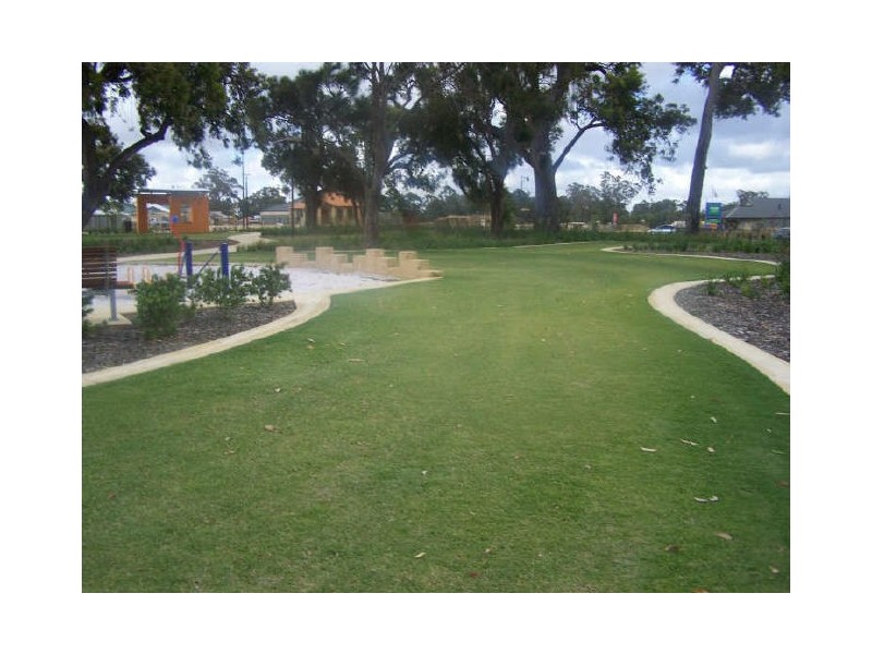 22 Lancelin Approach, Baldivis WA 6171