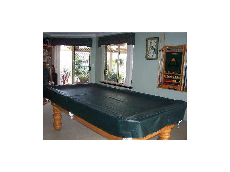 8 Warne Road, Baldivis WA 6171