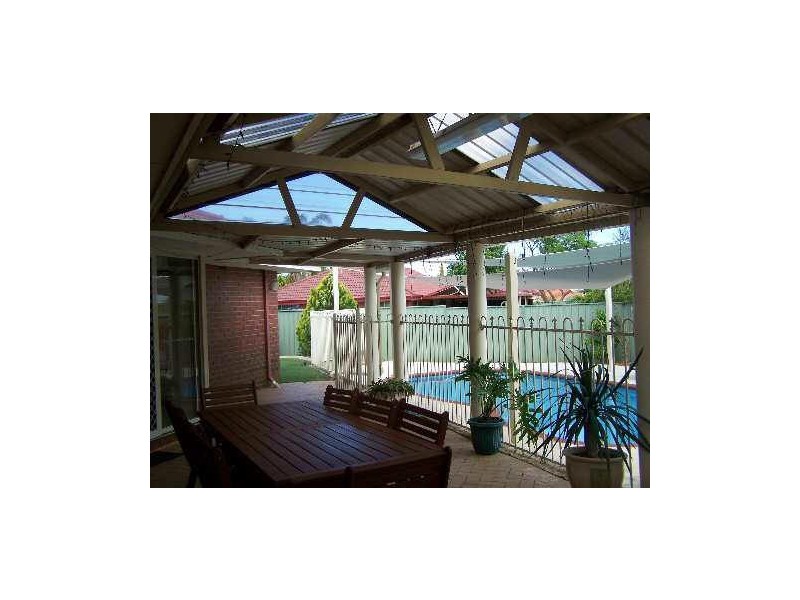 8 Warne Road, Baldivis WA 6171