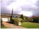 1 Helena Road, Cooloongup WA 6168