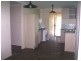 1 Helena Road, Cooloongup WA 6168