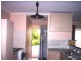 1 Helena Road, Cooloongup WA 6168