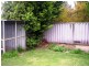 1 Helena Road, Cooloongup WA 6168