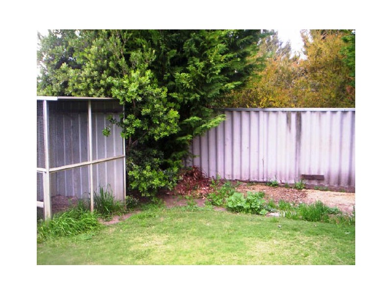 1 Helena Road, Cooloongup WA 6168