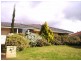 1 Helena Road, Cooloongup WA 6168