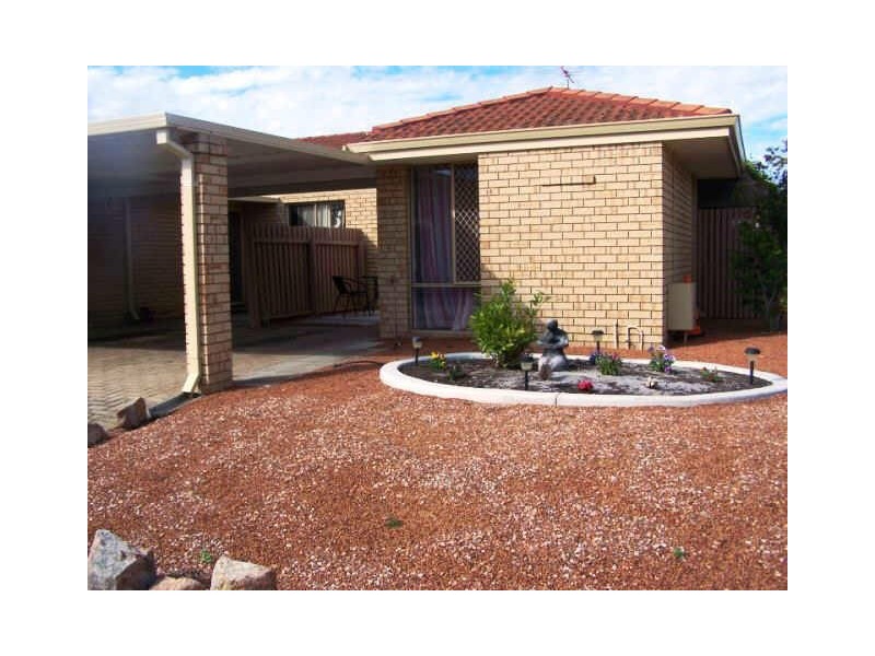 14/96 Simpson Avenue, Rockingham WA 6168