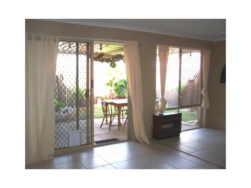 14/96 Simpson Avenue, Rockingham WA 6168