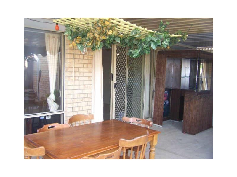 14/96 Simpson Avenue, Rockingham WA 6168